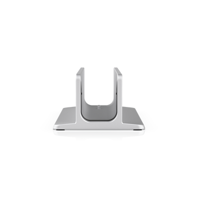 Ubiquiti - UACC-CKG2-Plus Stand - CloudKey Stand [UACC-CKG2-PlusStand]