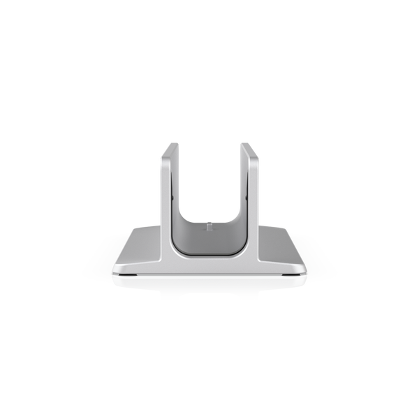 Ubiquiti - UACC-CKG2-Plus Stand - CloudKey Stand [UACC-CKG2-PlusStand]