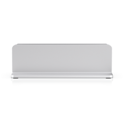 Ubiquiti - UACC-CKG2-Plus Stand - CloudKey Stand [UACC-CKG2-PlusStand]