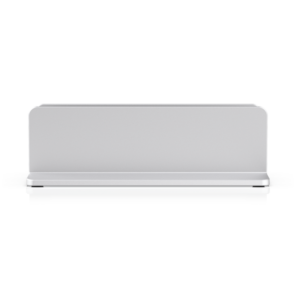 Ubiquiti - UACC-CKG2-Plus Stand - CloudKey Stand [UACC-CKG2-PlusStand]