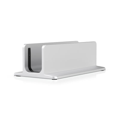 Ubiquiti - UACC-CKG2-Plus Stand - CloudKey Stand [UACC-CKG2-PlusStand]