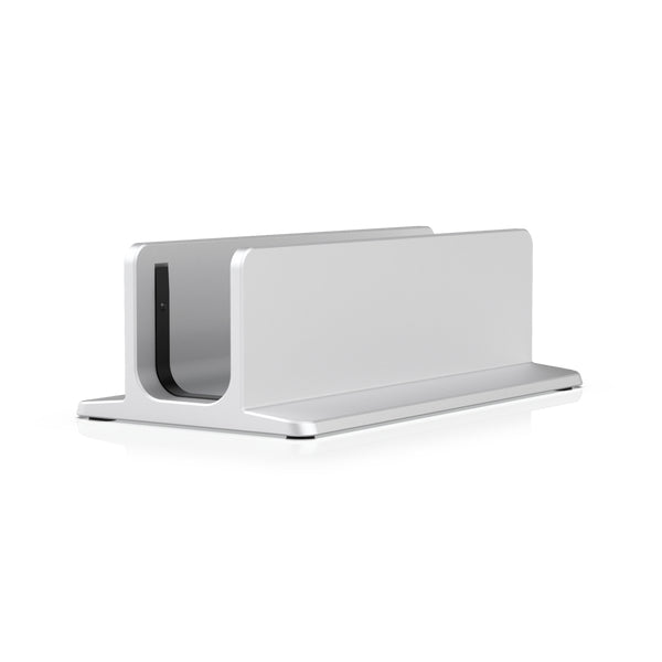Ubiquiti - UACC-CKG2-Plus Stand - CloudKey Stand [UACC-CKG2-PlusStand]