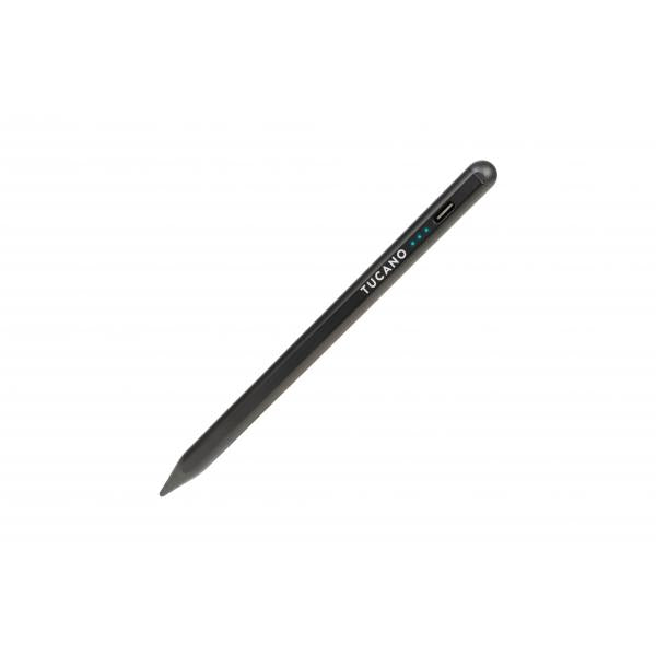 TUCANO PENCIL UNIVERSALE PER TABLET, NERO [MA-USTY-BK]