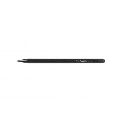 TUCANO PENCIL UNIVERSALE PER TABLET, NERO [MA-USTY-BK]