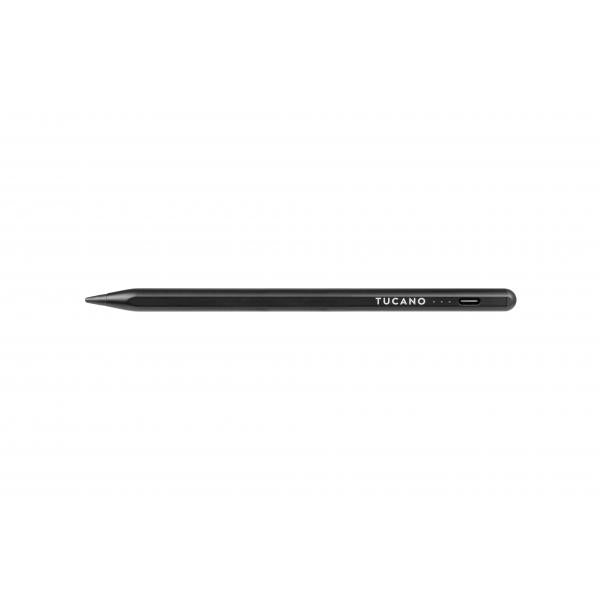 TUCANO PENCIL UNIVERSALE PER TABLET, NERO [MA-USTY-BK]