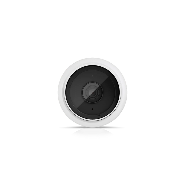 Ubiquiti - UVC-G5-Bullet - UniFi Indoor/Outdoor 2K PoE camera, Flexible 3-axis adjust mount, 9 m (30 ft) IR night vision [UVC-G5-Bullet]