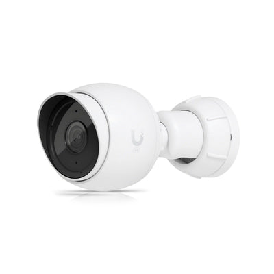 Ubiquiti - UVC-G5-Bullet - UniFi Indoor/Outdoor 2K PoE camera, Flexible 3-axis adjust mount, 9 m (30 ft) IR night vision [UVC-G5-Bullet]