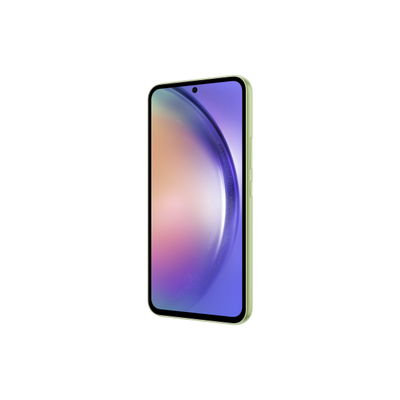 SAMSUNG GALAXY A54 5G 8GB 128GB LIME [SM-A546BLGCEUE]