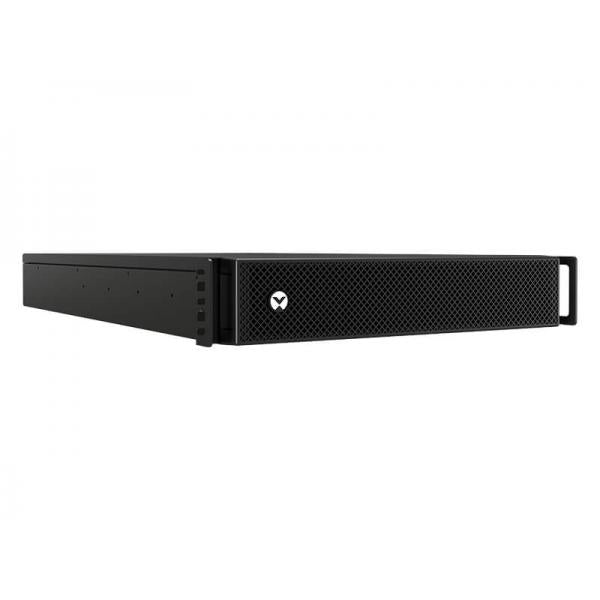 Vertiv Liebert GXE3-EBC192VRT2U accessorio per gruppi di continuità (UPS) [GXE3-EBC192VRT2U]