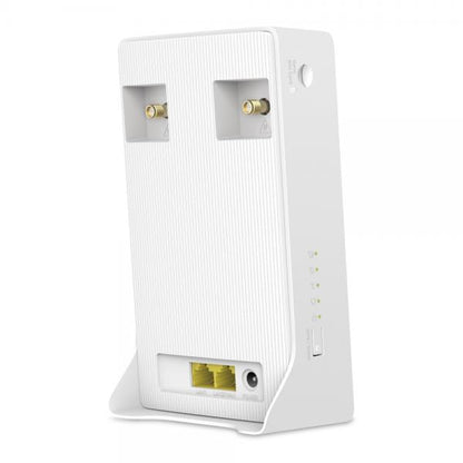 MERCUSYS ROUTER MB110-4G 4G LTE WIFI N300 [MB110-4G]