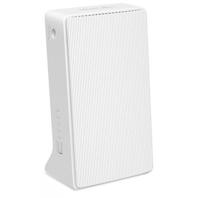 MERCUSYS ROUTER MB110-4G 4G LTE WIFI N300 [MB110-4G]