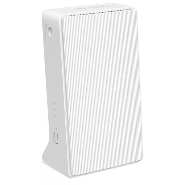 MERCUSYS ROUTER MB110-4G 4G LTE WIFI N300 [MB110-4G]