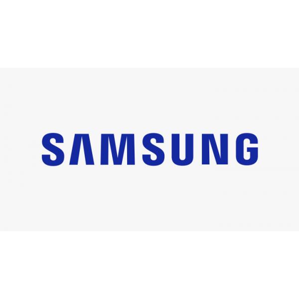 Samsung Knox Suite - Essentials Plan, 1 Year 1 licenza/e Licenza 1 anno/i 12 mese(i) [MI-KXKMSWWC210]