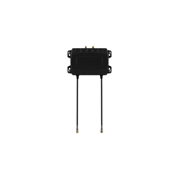 POYNTING - Ultra-Wideband. Cross-Polarised. Leaky Feeder Antenna- 617 - 6000 MHz [A-UDAS-0001-V1-01]