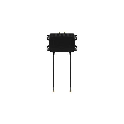 POYNTING - Ultra-Wideband. Cross-Polarised. Leaky Feeder Antenna- 617 - 6000 MHz [A-UDAS-0001-V1-01]