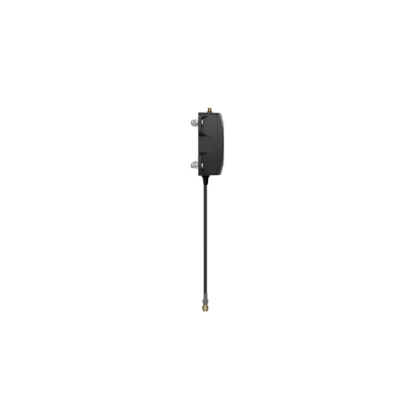 POYNTING - Ultra-Wideband. Cross-Polarised. Leaky Feeder Antenna- 617 - 6000 MHz [A-UDAS-0001-V1-01]