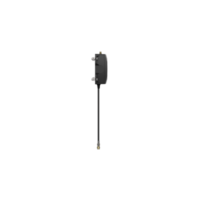 POYNTING - Ultra-Wideband. Cross-Polarised. Leaky Feeder Antenna- 617 - 6000 MHz [A-UDAS-0001-V1-01]