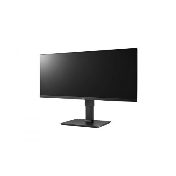 LG 34BN670P-B Monitor PC 86,4 cm (34") 2560 x 1080 Pixel UltraWide Full HD LCD Nero [34BN670P-B.AEU] - ITPartners