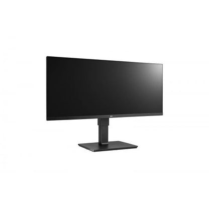 LG 34BN670P-B Monitor PC 86,4 cm (34") 2560 x 1080 Pixel UltraWide Full HD LCD Nero [34BN670P-B.AEU] - ITPartners
