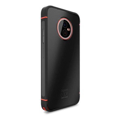 Gigaset GX4 Pro Gigaset Pro - 6.1 inch [S30853-H1532-R111]