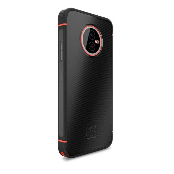 Gigaset GX4 Pro Gigaset Pro - 6.1 inch [S30853-H1532-R111]