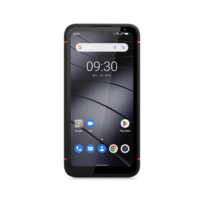 Gigaset GX4 Pro Gigaset Pro - 6.1 inch [S30853-H1532-R111]