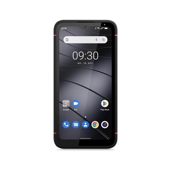Gigaset GX4 Pro Gigaset Pro - 6.1 inch [S30853-H1532-R111]