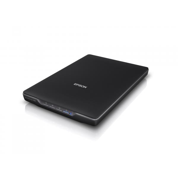 SCANNER EPSON PERFECTION V39II [B11B268401]