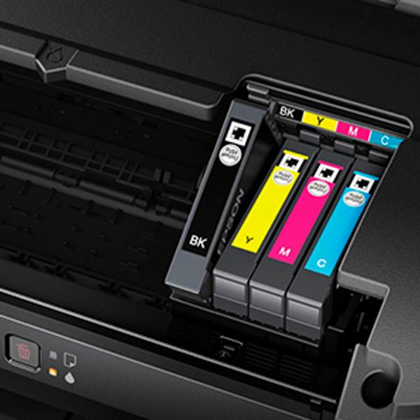 Epson WorkForce WF-2110W [C11CK92402]