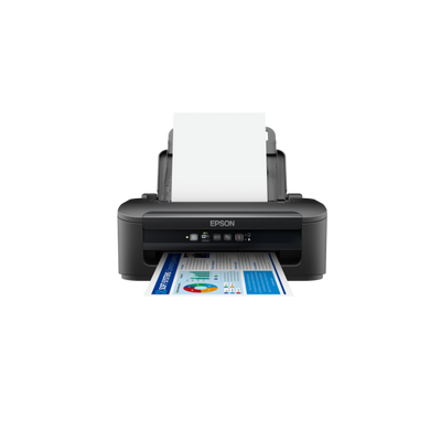 Epson WorkForce WF-2110W [C11CK92402]