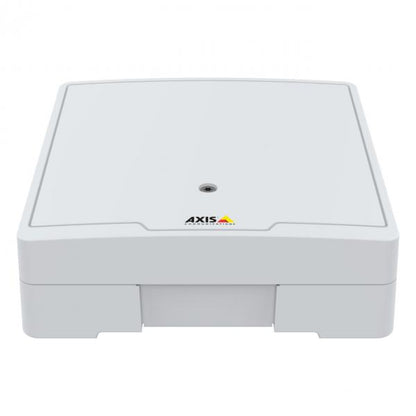 AXIS A1610 Network Door Controller [02653-001]