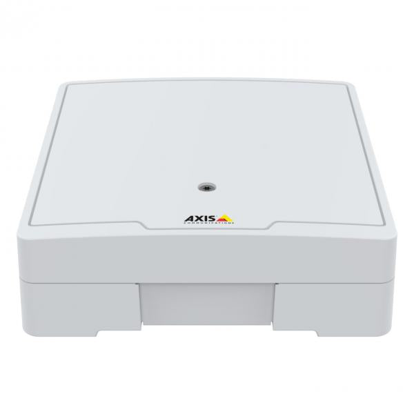 AXIS A1610 Network Door Controller [02653-001]