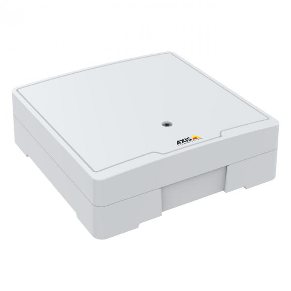 AXIS A1610 Network Door Controller [02653-001]