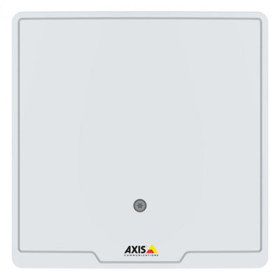 AXIS A1610 Network Door Controller [02653-001]