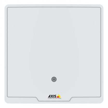 AXIS A1610 Network Door Controller [02653-001]