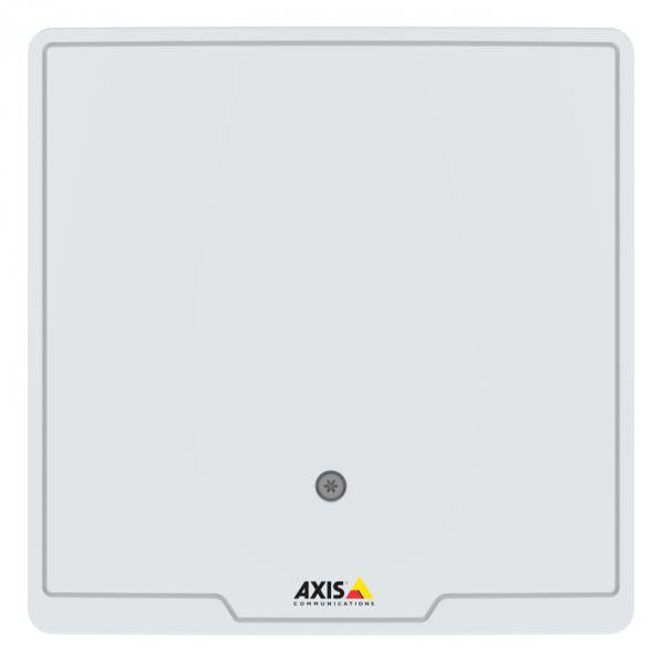 AXIS A1610 Network Door Controller [02653-001]