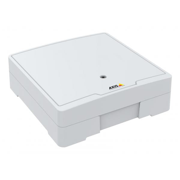 AXIS A1610 Network Door Controller [02653-001]