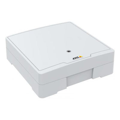 AXIS A1610 Network Door Controller [02653-001]