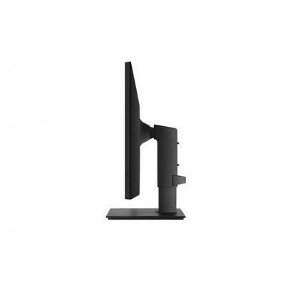 LG 27BN55UP-B Monitor PC 68,6 cm (27") 3840 x 2160 Pixel 4K Ultra HD Nero [27BN55UP-B.AEU]