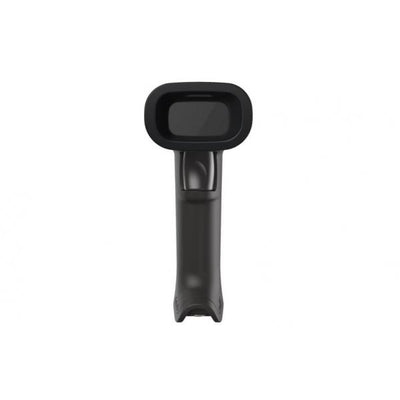 Honeywell Xenon Ultra 1960g - 2D HD Imager - USB - Black (Kit includes Scanner & USB Cable) [1960GHD-2USB-R]