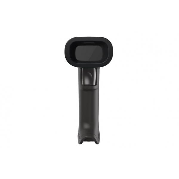 Honeywell Xenon Ultra 1960g - 2D SR Imager -USB - Black (Kit includes Scanner & USB Cable) [1960GSR-2USB-R]