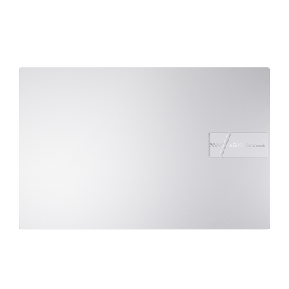 ASUS F1504ZA-NJ165W Intel Core i5 i5-1235U Computer portatile 39,6 cm (15.6") Full HD 8 GB DDR4-SDRAM 512 GB SSD Wi-Fi 6E (802.11ax) Windows 11 Home Argento [90NB1022-M007B0]