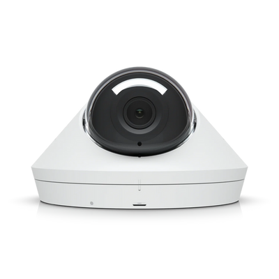 Ubiquiti Networks UniFi Video Camera G5 Dome Outdoor 2k PoE [UVC-G5-DOME]