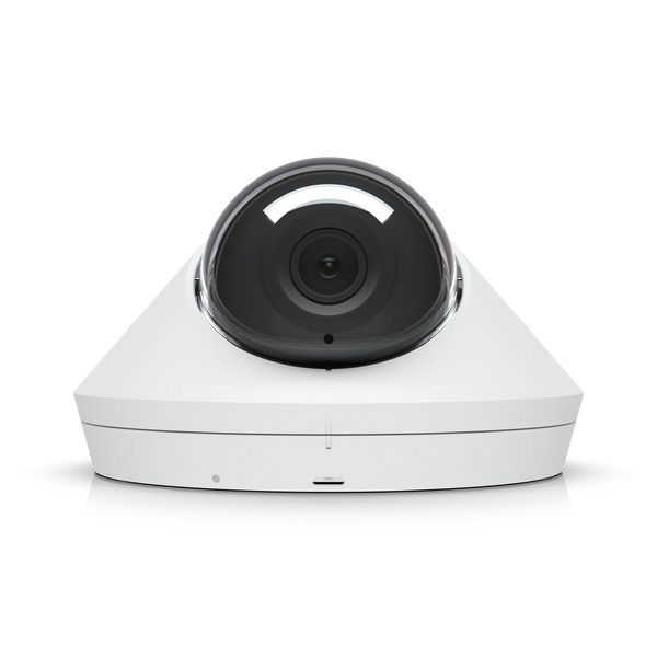Ubiquiti Networks UniFi Video Camera G5 Dome Outdoor 2k PoE [UVC-G5-DOME]