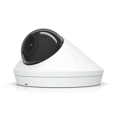 Ubiquiti Networks UniFi Video Camera G5 Dome Outdoor 2k PoE [UVC-G5-DOME]