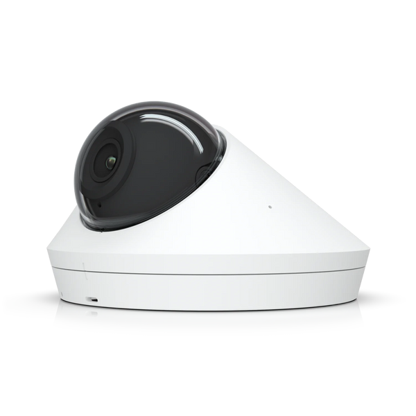 Ubiquiti Networks UniFi Video Camera G5 Dome Outdoor 2k PoE [UVC-G5-DOME]