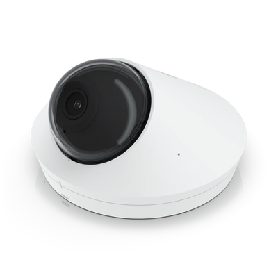 Ubiquiti Networks UniFi Video Camera G5 Dome Outdoor 2k PoE [UVC-G5-DOME]
