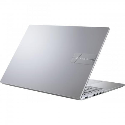 ASUS F1605ZA-MB284W Computer portatile 40,6 cm (16") WUXGA Intel Core i7 i7-1255U 16 GB DDR4-SDRAM 512 GB SSD Wi-Fi 5 (802.11ac) Windows 11 Home Argento [90NB0ZA2-M00H80]