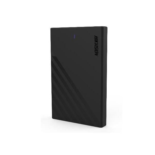 HIKVISION HIKSEMI BOX 2.5 HDD/SSD, TYPE C, VELOCITA TRASF 6GBPS, WINDOWS, MAC OS, LINUX, ANDROID [HS-HUB-MHC201 2.5]