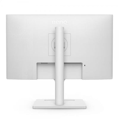 BenQ GW2790QT Monitor PC 68,6 cm (27") 2560 x 1440 Pixel Quad HD LED Bianco [GW2790QT]